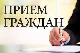 Ағымдағы жылдың 16 маусымда Қайранкөл ауылдық округi әкiмi С.Т. Шалхабанов Қайранкөл ауылының тұрғындарымен кездесу өтедi